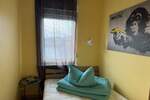 Etagenwohnung Zinnowitz - 3 Zimmer, 55 m&sup2;, 225.000&euro; | Angebot:25770331