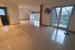 Dachgeschoßwohnung Haibach - 3 Zimmer, 109 m&sup2;, 1.199&euro; | Angebot:26256086