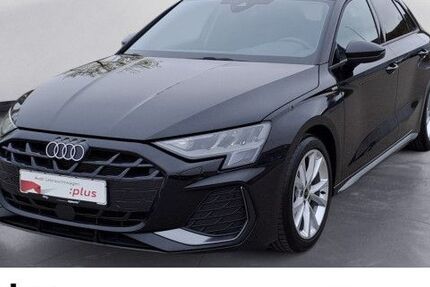 Audi A3 8.981 km 32.960 &euro; Rottweil 78628