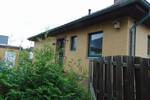 Einfamilienhaus Bad Bodenteich - 4 Zimmer, 95 m&sup2;, 185.000&euro; | Angebot:25695460