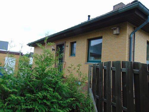 Einfamilienhaus Bad Bodenteich - 4 Zimmer, 95 m&sup2;, 199.000&euro; | Angebot:25695460