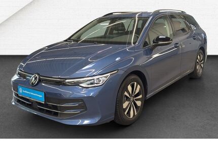 VW Golf 27.000 km 31.730 € Gießen 35394