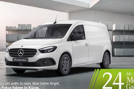 Mercedes-Benz Citan 3.000 km 37.961 &euro; Vechta 49377