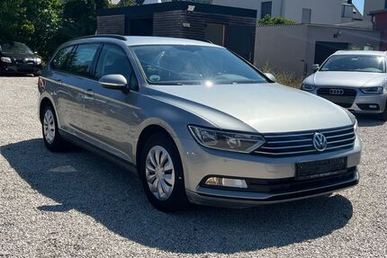 VW Passat 227.965 km 6.490 &euro; Oberasbach 90522