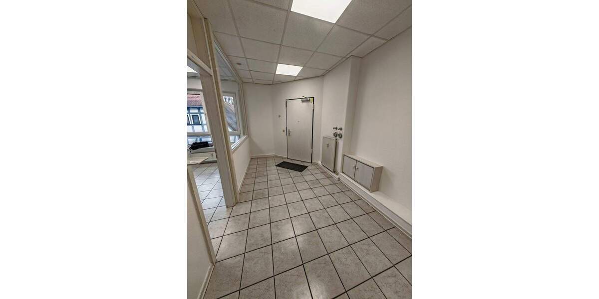 Gewerbeobjekt Bruchköbel - 770&euro; | Angebot:24597186