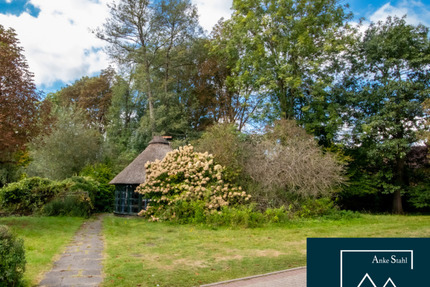 Grundstück Jesteburg - 349.900&euro; | Angebot:25468240