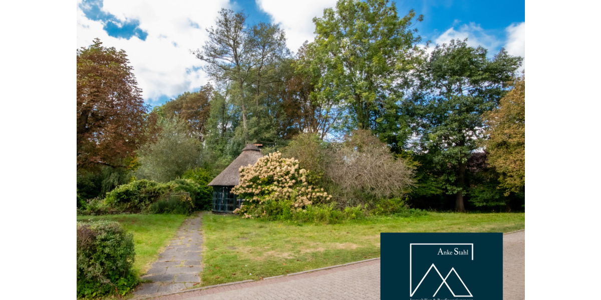 Grundstück Jesteburg - 349.900&euro; | Angebot:25468240