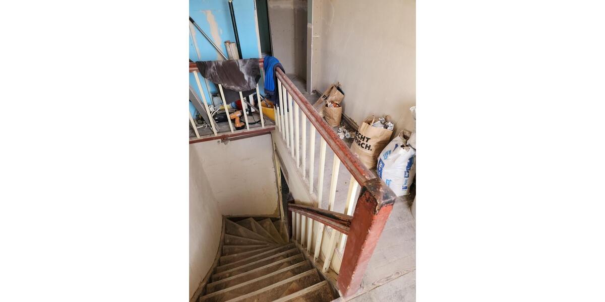 Einfamilienhaus Demmin - 4 Zimmer, 87 m&sup2;, 59.000&euro; | Angebot:27003625