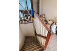 Einfamilienhaus Demmin - 4 Zimmer, 87 m&sup2;, 59.000&euro; | Angebot:27003625