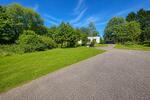 335m² Wohn-Nutzfläche *aufstockbar* + 2.784m² bebaubares Grundstück - Einfamilienhaus Hohenwestedt | Angebot:25272972