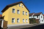 Einfamilienhaus Hildburghausen - 5 Zimmer, 150 m&sup2;, 182.000&euro; | Angebot:26189236