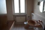 Einfamilienhaus Pirk - 680.000&euro; | Angebot:24528186