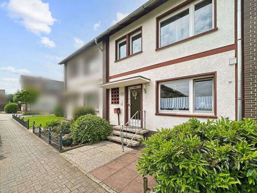 Haus zum Kaufen in Belm 239.000 € 130 m²