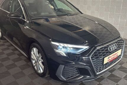 Audi A3 172.223 km 17.580 &euro; Horb am Neckar 72160