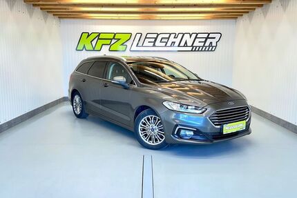 Ford Mondeo 129.656 km 15.950 &euro; Neuhaus am Inn 94152
