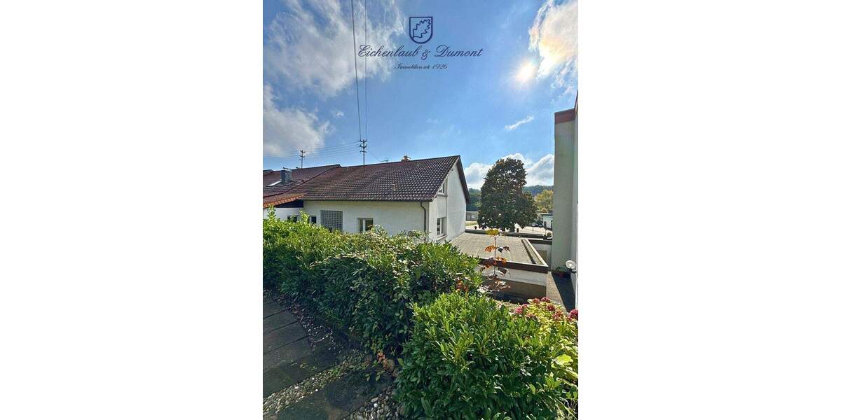 Mehrfamilienhaus, Wohnhaus Quierschied Fischbach - 8 Zimmer, 189 m&sup2;, 309.000&euro; | Angebot:24801606