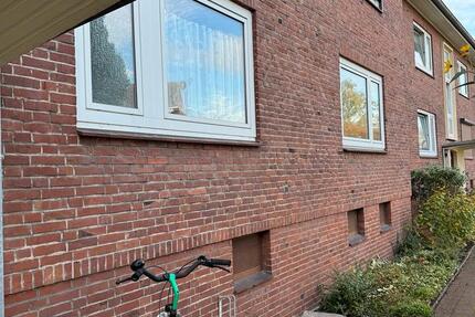 4 Zimmer Wohnung 4 zimmer