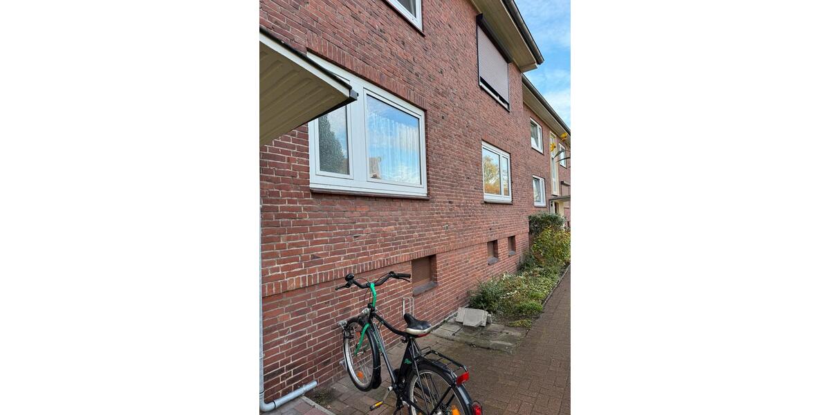 4 Zimmer Wohnung 4 zimmer