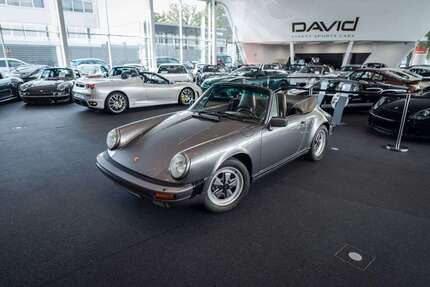 Porsche 911 209.296 km 48.911 € Hamburg 22047