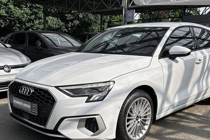 Audi A3 136.200 km 15.450 &euro; Delmenhorst 27751