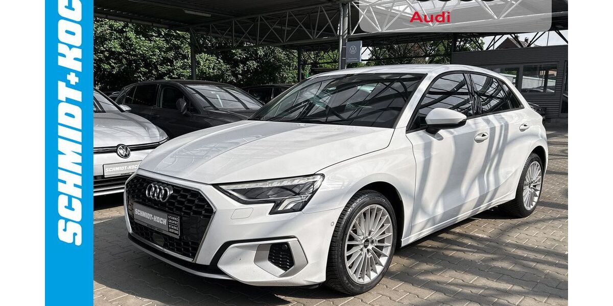 Audi A3 136.200 km 15.450 &euro; Delmenhorst 27751