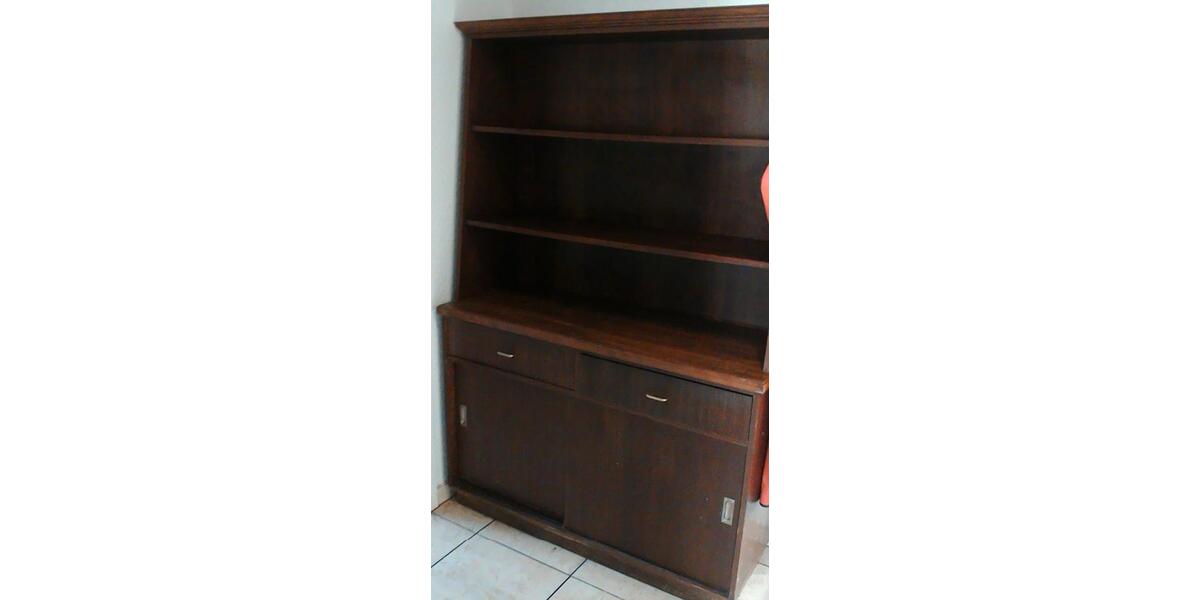 Gewerbeobjekt Kühlungsborn - 3.500&euro; | Angebot:25518844