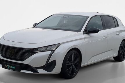 Peugeot 308 65.090 km 21.750 &euro; Schweinfurt 97424