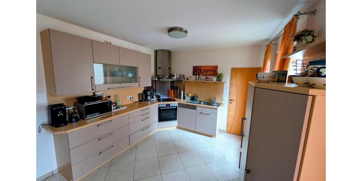 Erdgeschoßwohnung Stolberg (Rheinland) - 2 Zimmer, 95 m&sup2;, 218.000&euro; | Angebot:26765846