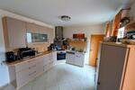 Erdgeschoßwohnung Stolberg (Rheinland) - 2 Zimmer, 95 m&sup2;, 218.000&euro; | Angebot:26765846