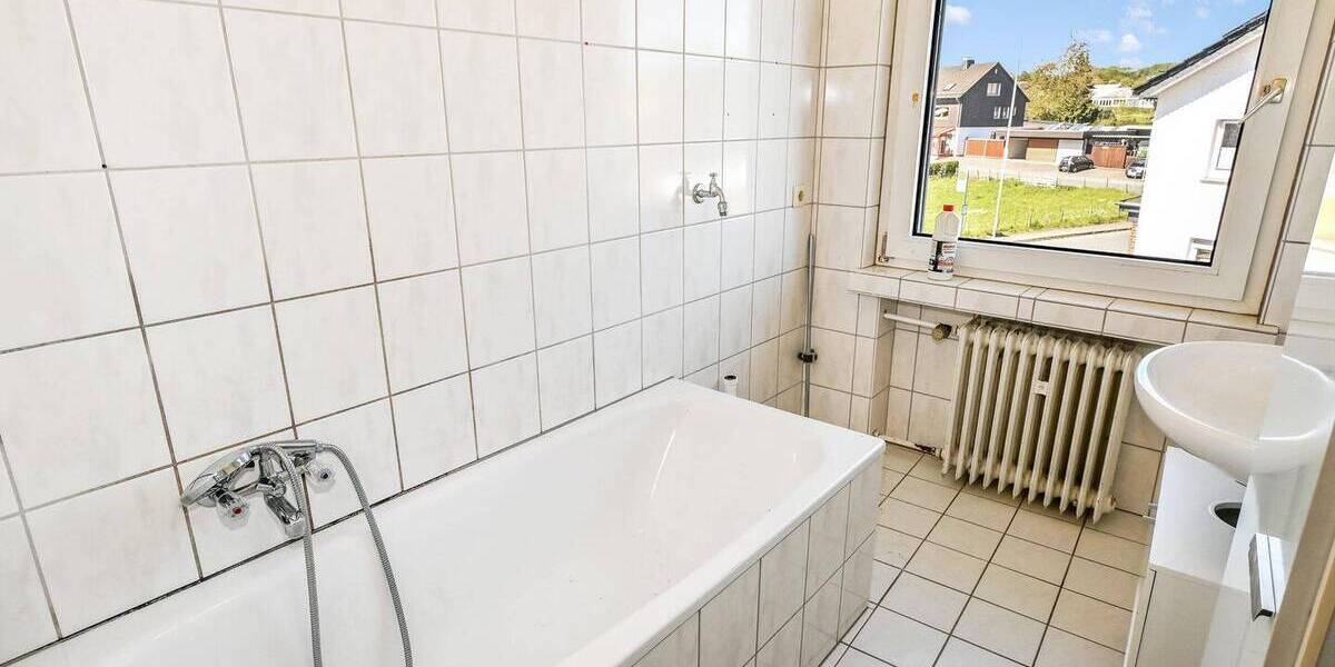 Mehrfamilienhaus, Wohnhaus Brilon - 2 Zimmer, 537 m&sup2;, 600.000&euro; | Angebot:26698009