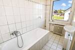 Mehrfamilienhaus, Wohnhaus Brilon - 2 Zimmer, 537 m&sup2;, 600.000&euro; | Angebot:26698009