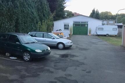 Gewerbeobjekt Solms - 1.700&euro; | Angebot:25253920