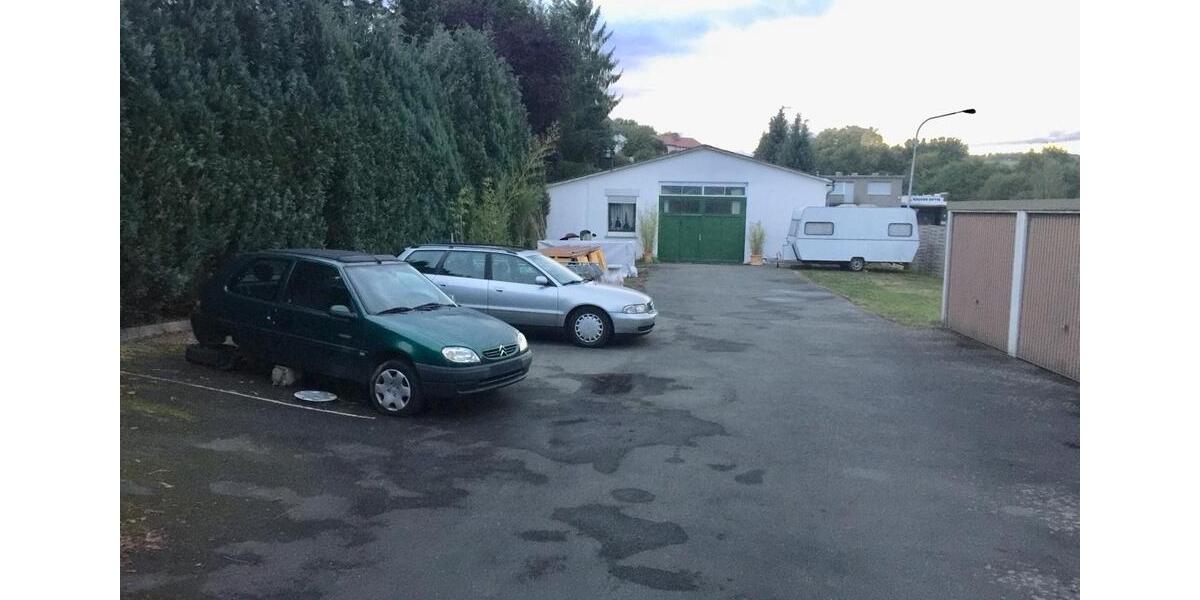 Gewerbeobjekt Solms - 1.700&euro; | Angebot:25253920