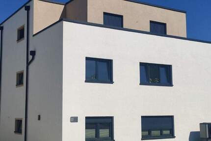 Wohnung Kettig - 2 Zimmer, 65 m&sup2;, 850&euro; | Angebot:25425682