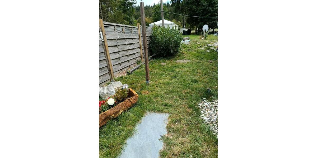 Einfamilienhaus Morbach - 3 Zimmer, 50 m&sup2;, 57.000&euro; | Angebot:22173245