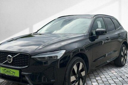 Volvo XC60 77.692 km 40.450 &euro; Bayreuth 95445