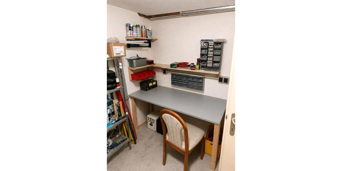 Doppelhaushälfte Gingen an der Fils - 5 Zimmer, 130 m&sup2;, 429.000&euro; | Angebot:26431286
