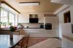 Einfamilienhaus Langenbrettach - 6 Zimmer, 147 m&sup2;, 460.000&euro; | Angebot:27102006