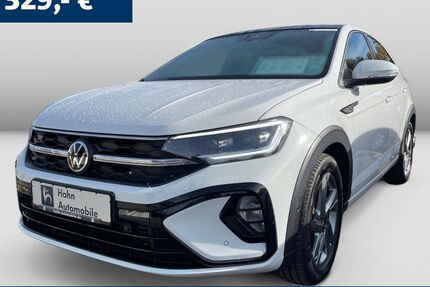 VW Taigo 70.121 km 20.295 &euro; Böblingen 71032