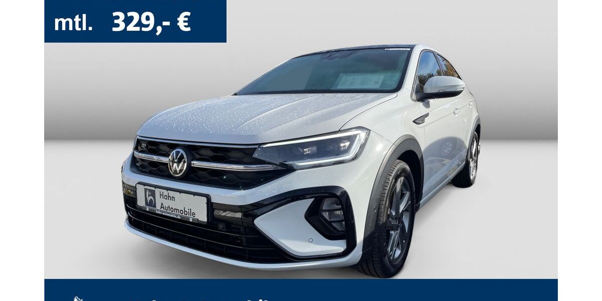 VW Taigo 70.121 km 20.295 &euro; Böblingen 71032