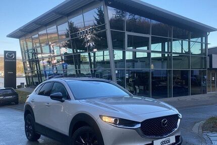 Mazda CX-30 20.759 km 26.450 &euro; Schmallenberg 57392