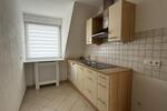 Maisonettenwohnung Stadtlohn - 3 Zimmer, 92 m&sup2;, 720&euro; | Angebot:26618130