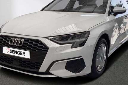 Audi A3 59.020 km 19.880 &euro; Lingen 49809
