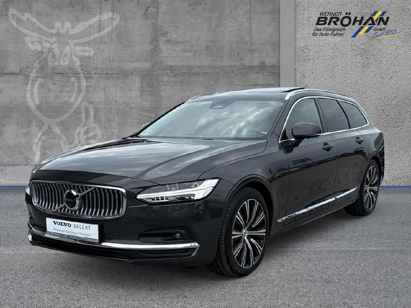 V90