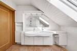 Doppelhaushälfte Braunschweig Waggum - 4 Zimmer, 97 m&sup2;, 298.000&euro; | Angebot:26190946
