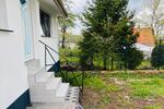 Einfamilienhaus Hohenroda - 3 Zimmer, 81 m&sup2;, 750&euro; | Angebot:26276271