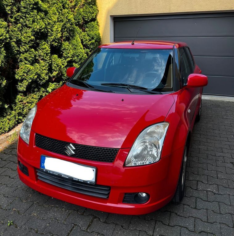 Swift