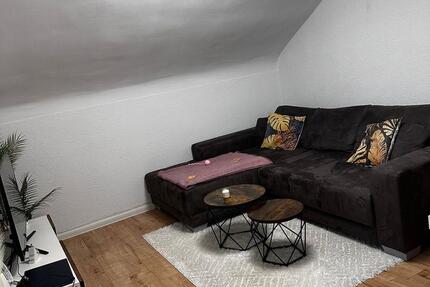 2 ZKB Wohnung in 73105 Dürnau 2 zimmer