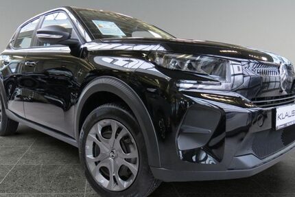 Citroen C3 2.950 km 14.750 € Flensburg 24941