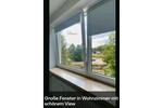 Etagenwohnung Augsburg Antonsviertel - 2 Zimmer, 64 m&sup2;, 1.177&euro; | Angebot:26674760